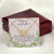 Will You Be My Godmother You Didn'T Give Me The Gift Of Life Interlocking Hearts Necklace