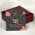 Happy 40Th Interlocking Hearts Necklace