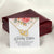 Interlocking Hearts - To Sister Interlocking Hearts Necklace