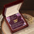 04 Love Daughter Interlocking Hearts Necklace