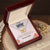 My World Necklace Save $20 Interlocking Hearts Necklace