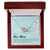 Interlocking Hearts Necklace To The New Mom A Baby Makes Love Stronger