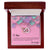 Give Your Mother The Necklace She Will Always Remember Interlocking Hearts Necklace