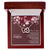 Birthday Gift For Mother In Law 2021 Birthday Celebration Ideas For Mother-In-Law Gift For Mother-In-Law Usa Gifts For Mother-In-Law Birthday Mother In Law Gifts Uk Interlocking Hearts Necklace