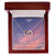 Best Graduation Gift For Her Interlocking Hearts Necklace