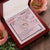 Perfect Mother'S Day Necklace - Limited Supply Interlocking Hearts Necklace
