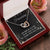 Friendship Gift For Her Interlocking Necklace Soul Sister Gift Necklace Gift For Best Friend Bestie Necklace Interlocking Hearts Necklace