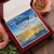 Husband To Wife Gift Partner Bae Girlfriend Significant Other. As Long As The Sun Continues To Shine You Can Be Sure That My Heart Will Remain Yours. Interlocking Hearts Necklace