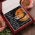Interlocking Hearts - Mother'S Day Necklace Interlocking Hearts Necklace