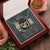 50 The Perfect Mother'S Day Necklace Interlocking Hearts Necklace