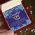 A Prayer For My Daughter - Interlocking Heart Necklace Interlocking Hearts Necklace