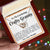 Crocheting Granny Linked Hearts Gift From The Moonpie Interlocking Hearts Necklace