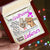 Laborer'S Girlfriend - Interlocking Heart Necklace Interlocking Hearts Necklace