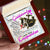Carpenter'S Girlfriend - Interlocking Heart Necklace Interlocking Hearts Necklace