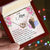 Mother'S Day Gift 2021 - Mother'S Day Gift Form Daughter Interlocking Hearts Necklace