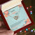 A Women Like No Other Interlocking Hearts Necklace