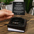 Son Bracelet- From Dad - Love You Forever Bracelet