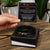 Our Son -  Bracelet Black - Love You Forever Bracelet