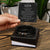 To My Son Never Forget Bracelet - Love You Forever Bracelet