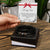 To My Son Bracelet, Love You Forever Bracelet, Gift From Dad - Love You Forever Bracelet