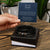 Zoon - Dankbare Moeder - Armband - Love You Forever Bracelet