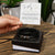 To My Son Bracelet - Love You Forever Bracelet
