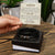 Son Gift - Never Forget - Love You Forever Bracelet