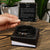 Love You Forever Son Bracelet - Love You Forever Bracelet