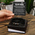 To My Man - Love You Forever Bracelet - Bb001 - Love You Forever Bracelet