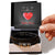 Men's We Got This Bracelet - Love You Forever Bracelet