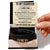 To My Grandson - Love You Forever - Light - Love You Forever Bracelet