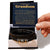 Grandson, Never Give Up - Bracelet - Love You Forever Bracelet