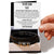 To My Son - Love You Forever - Men's Leather Bracelet - Love You Forever Bracelet