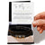 To My Son Bracelet - Love You Forever Bracelet
