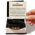 Grandson Gift - Beautiful Chapters - Love You Forever Bracelet