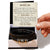 Son Gift - Never Forget - Love You Forever Bracelet