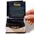 Son, Never Give Up - Bracelet - Love You Forever Bracelet