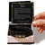 Love You Forever Son Bracelet - Love You Forever Bracelet