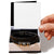 Son Bracelet - Love You Forever Bracelet