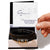 Love You Forever Bracelet - Love You Forever Bracelet