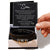 To My Son  Men's Love You Forever Bracelet - Love You Forever Bracelet
