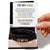 To My Son - Braver Stronger Smarter Loved Bracelet - Love You Forever Bracelet