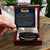 Son, Never Give Up - Bracelet - Love You Forever Bracelet