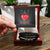 Men's We Got This Bracelet - Love You Forever Bracelet