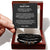 Son Gift-Bracelet - Love You Forever Bracelet