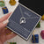 The Forever Love Necklace To My Girlfriend Forever Love Necklace