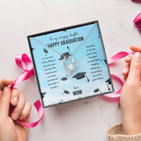 New Beginning 2022 Gift For Friend Graduation High Schoolcollege Gifts For Daughter New Home New Life New Jobchapter Forever Love Necklace