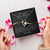 To My Wife Forever Necklace When You Wear This Necklace Always Remember. . . 1 Forever Love Necklace
