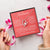 Valentine's Day Gift For Soulmate Forever Love Necklace