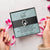 Silverjade Necklace Forever Love Necklace